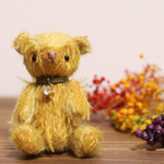 くま の クマッタさん