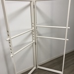 rana様 専用ページ