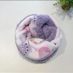スヌード キッズ ＊ティアラ＊