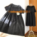 ☆inikuma様専用☆ページ