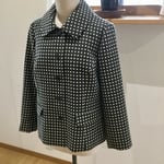 20%off  ステンカラー