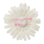 sayaparu9999様専用ページ