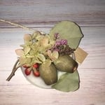 kumameg 様専用