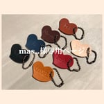 mas..様専用ページになります。