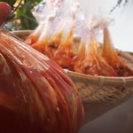 白菜キムチ