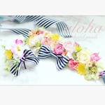 sanalime 様 専用ページ