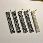 raks1010様リクエスト品💖
