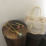 リカちゃん アクセサリー セット