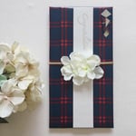 flowerご祝儀袋(check02)