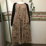 【kiyozuka様専用ページ】
