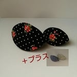 シェル型小物入れ  ⑤