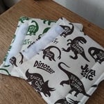 kmaost727様オーダー品