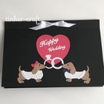 【kinakik1115様専用】6点セット