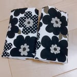 エルゴ  ヨダレカバー