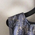 森のワンピース３０