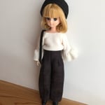 リカちゃんの服の5点set♡♡