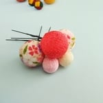 玉かんざしセット /着物 成人式