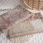 ｓ様ご依頼のお品　＊ローズザンジー２点＊
