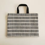 saihi様  専用ページ