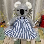 mieyan様専用(オーダーメイド品)