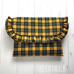 528anmi様専用　オーダー商品