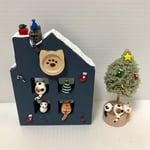 ご注文の品