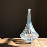 water bottle 花器 b