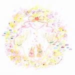Haruka様専用カート