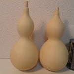 天然ひょうたん 中 セット⑮