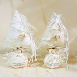 再＊Cotton white tree＊B