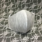 立体 マスク  細ﾗﾒ