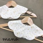 在庫整理価格▼キラキラトライアングルのもくもくスタイ▼