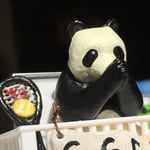 勝利を祈る(ilove5様専用ページ編)