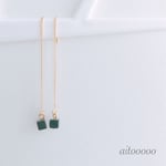 再販✱アメリカンピアス