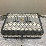 《再販》eｔo i l e k k様専用ページ