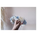 【order page】stm12f-24さま