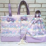 2019入園入学セット　マチありD