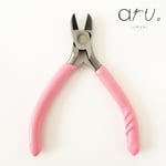 [KG1811-3] ニッパー ハンドメイドアクセサリー用工具