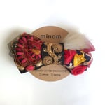 t様お取置き♡オシャレさんのバレッタ♡