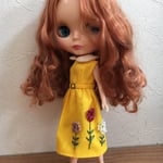 orihime-7様専用