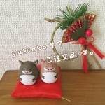 ✧︎*。yukinkoサマご注文品✧︎*。