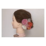 bhbh04様 オーダー専用ページ