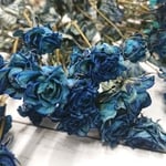 colorful様★専用★