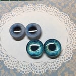 meret様専用 (オーダー品)