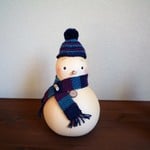 anemone様専用商品