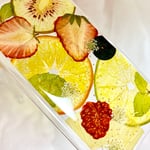 フルーツ MIX🍊iPhoneケース