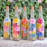 花ギフト ココロハナ order S