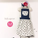 Ｍ100～120cm リボン