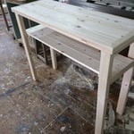 soureny 様 専用 オーダー テーブル