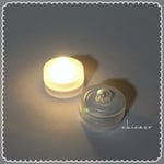 💡スタッキングボトル専用ＬＥＤライト